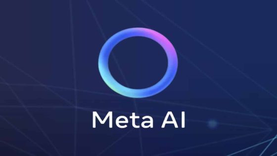 ميتا تستعد لإطلاق نسخة مأجورة من مساعدها الذكي Meta AI