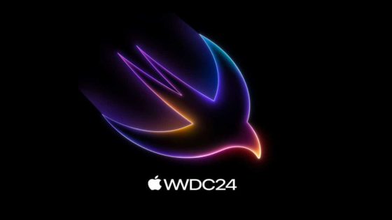 أهم مزايا الذكاء الاصطناعي المُتوقع أن تعلنها آبل في مؤتمر WWDC 2024