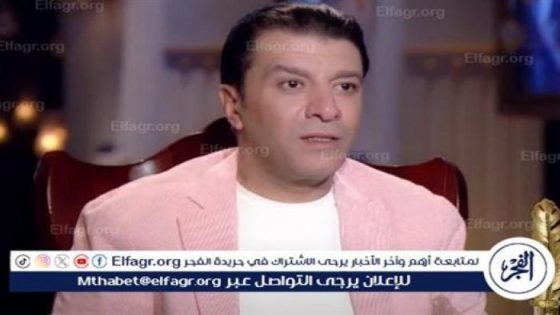 نقيب الموسيقيين المصريين يعلن تحقيق إيرادات ٢٢٧ مليون جنيه