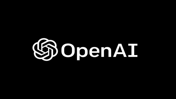 OpenAI تهدف إلى استغلال طاقة الاندماج النووي