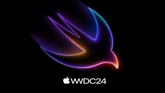 أهم 5 تحديثات مُتوقع إعلانها في مؤتمر WWDC 2024 