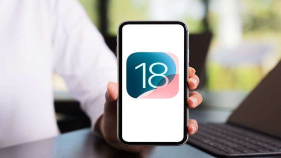 أهم مزايا الخصوصية القادمة إلى هواتف آيفون في نظام iOS 18