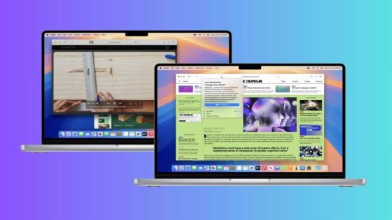 أهم المزايا الجديدة القادمة إلى متصفح سفاري في نظام macOS 15