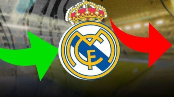 ليس أرنولد.. ريال مدريد يستهدف التعاقد مع نجم منتخب إنجلترا- koora live tv