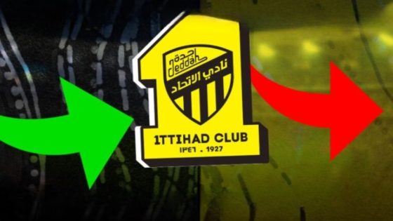 اتحاد جدة السعودي ينتظر رد ريال مدريد لحسم صفقة الأخطبوط- koora live tv