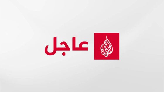 عاجل | كتائب القسام: أوقعنا قوة إسرائيلية راجلة بين قتيل وجريح بتفجير فتحة نفق في حي تل السلطان غرب رفح | أخبار sky news