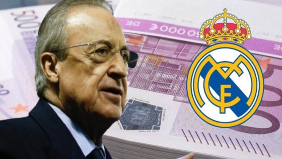 موهبة فرنسا تخون ريال مدريد وتوافق على الانتقال إلى مانشستر يونايتد- koora live tv