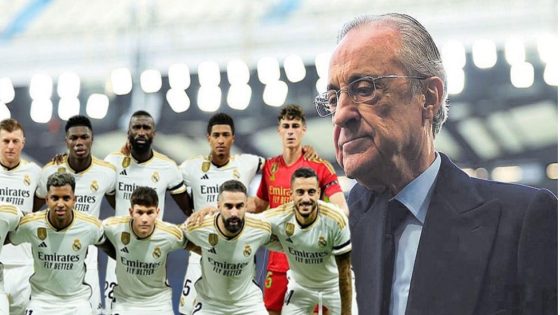 بديل توني كروس.. حسم موقف نجم ليفربول من الانتقال إلى ريال مدريد- koora live tv