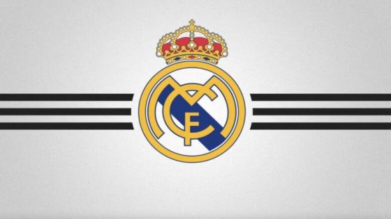 صفقة حديدية ترفض الانتقال إلى ريال مدريد- koora live tv