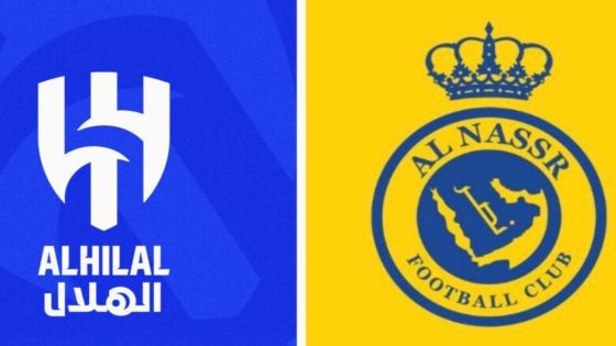 الهلال السعودي يتحدي النصر للتعاقد مع نجم ريال مدريد- koora live tv