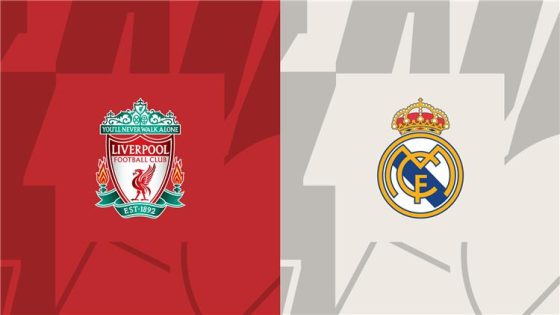 نجم ليفربول يختار الانتقال إلى ريال مدريد- koora live tv