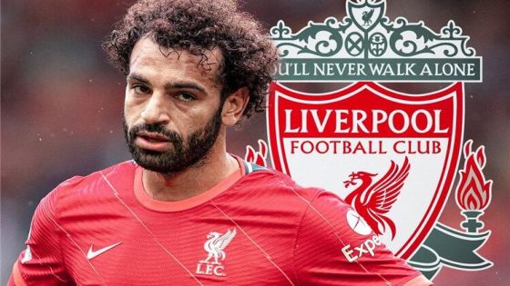 توقيع حر.. عملاق أوروبا يقترب من ضم محمد صلاح – koora live tv