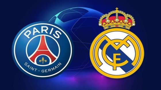 صراع بين ريال مدريد واليونايتد وباريس ضم الصفقة السوبر- koora live tv