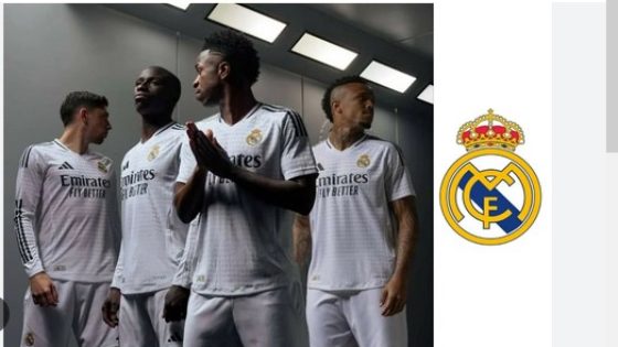 لتكوين فريق الأحلام.. بيريز يرصد ضم 3 لاعبين جدد إلى ريال مدريد- koora live tv